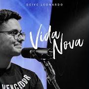 Il testo CHORO IRRESISTÍVEL (AO VIVO) di DEIVE LEONARDO è presente anche nell'album Por amor (ao vivo) (2019)