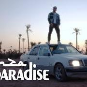 Il testo SOMETIMES di HAMZA è presente anche nell'album Paradise (2019)