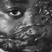 Il testo CALL ME BACK di R.LUM.R è presente anche nell'album Surfacing (2019)