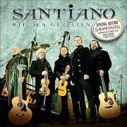 Il testo HAVE A DRINK ON ME di SANTIANO è presente anche nell'album Mit den gezeiten (special edition) (2014)