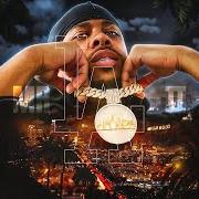 Il testo OUT YOUR FEELINGS di RJMRLA è presente anche nell'album Mr. la ii (2026)