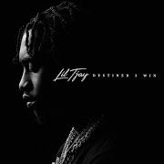 Il testo BORN 2 BE GREAT di LIL TJAY è presente anche nell'album Destined 2 win (2021)