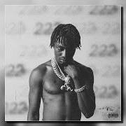 Il testo PROJECT WALLS di LIL TJAY è presente anche nell'album 222 (2023)