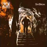Il testo I DON'T MIND di ZO! è presente anche nell'album Skybreak (2016)