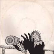 Il testo HOLY SMOKE di THEE OH SEES è presente anche nell'album Mutilator defeated at last (2015)