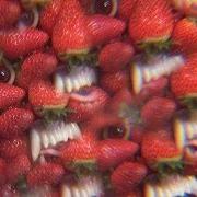 Il testo NO SPELL di THEE OH SEES è presente anche nell'album Floating coffin (2013)