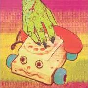 Il testo CORPROPHAGIST (A BATH PERHAPS) di THEE OH SEES è presente anche nell'album Castlemania (2011)