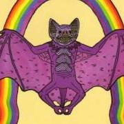 Il testo MEAT STEP LIVELY di THEE OH SEES è presente anche nell'album Help (2009)