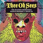 Il testo VISIT COLONEL di THEE OH SEES è presente anche nell'album The master's bedroom is worth spending a night in (2008)