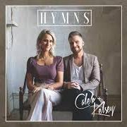 Il testo IT IS WELL di CALEB AND KELSEY è presente anche nell'album Hymns (2019)