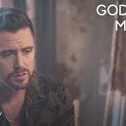 Il testo SOMEBODY LIKE YOU YOU'RE MY BETTER HALF / BETTER LIFE di CALEB AND KELSEY è presente anche nell'album God gave me you: country love songs (2019)