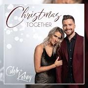 Il testo WHAT CHILD IS THIS? / O COME EMMANUEL di CALEB AND KELSEY è presente anche nell'album Christmas together (2018)