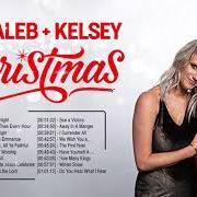 Il testo WHAT CHILD IS THIS? (LOVE HAS COME TO US) di CALEB AND KELSEY è presente anche nell'album Christmas worship (2019)