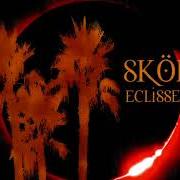 Il testo TRA PACE E GUERRA degli SKÖLL è presente anche nell'album Eclisse (2007)