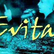 Il testo LE STRADE DI BUENOS AIRES degli SKÖLL è presente anche nell'album Evita (2002)