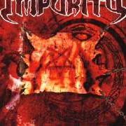 Il testo EGYPTIAN DEVILS degli IMPURITY è presente anche nell'album Satanic metal kingdom (2004)