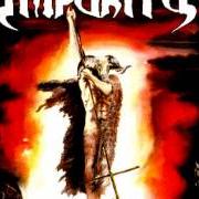 Il testo THE LAMB'S FURY degli IMPURITY è presente anche nell'album The lamb's fury (1993)