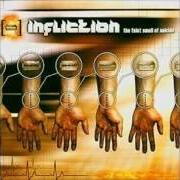 Il testo HYPOCHRIST di INFLICTION è presente anche nell'album The faint smell of suicide (2002)