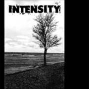 Il testo REGRETS di INTENSITY è presente anche nell'album Wash off the lies (2000)