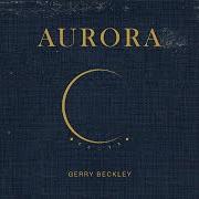 Il testo TICKETS TO THE PAST di GERRY BECKLEY è presente anche nell'album Aurora (2022)