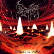 Il testo DISINTERRED ARCHAIC HEAP dei DEEDS OF FLESH è presente anche nell'album Reduced to ashes (2003)