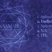 Il testo ANIO³ dei NAAMAH è presente anche nell'album Naamah (2000)