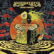 Il testo COLLECTIVE UNCONSCIOUS di NIGHTS LIKE THESE è presente anche nell'album Sunlight at secondhand (2007)