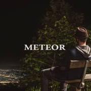 Il testo METEOR di DAME è presente anche nell'album Straßenmusikant (2016)