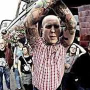 Il testo COME ON YOU IRONS di BOOZE & GLORY è presente anche nell'album London skinhead crew (2013)