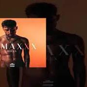 Il testo ESPECIAL di DALEX è presente anche nell'album Climaxxx (2019)
