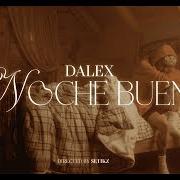 Il testo 25 di DALEX è presente anche nell'album Sad “x” mas (2023)
