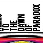 Il testo RAGA di RUBIN STEINER è presente anche nell'album Say hello to the dawn of paradox (2019)