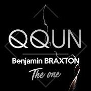 Il testo J'AIME di QQUN è presente anche nell'album Albom (2019)
