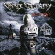 Il testo GET UP, STAND UP di CHRIS CAFFERY è presente anche nell'album House of insanity (2008)