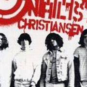 Il testo IN SMUT WE YEARN dei CHRISTIANSEN è presente anche nell'album Stylish nihilists (2003)