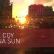 Il testo FIXING ME di CHASE COY è presente anche nell'album Indiana sun (2011)