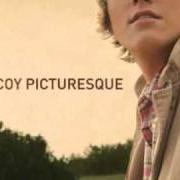 Il testo ANNIVERSARY di CHASE COY è presente anche nell'album Picturesque (2010)