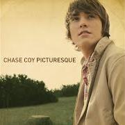 Il testo INTERLUDE di CHASE COY è presente anche nell'album Look how far we've come (2008)