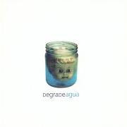 Il testo NO QUIERO IR dei DEGRADE è presente anche nell'album Agua (2001)