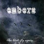 Il testo BEFORE THAT ... (INTRO) degli EMBERS è presente anche nell'album The birds fly again (2002)