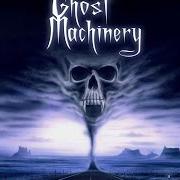 Il testo SEND ME AN ANGEL di GHOST MACHINERY è presente anche nell'album Out for blood (2010)