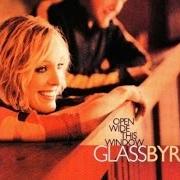 Il testo WAKE UP di GLASSBYRD è presente anche nell'album Open wide this window (2003)