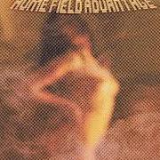 Il testo HANDS ON EXPERIENCE PT.II di THE HIGH & MIGHTY è presente anche nell'album Home field advantage (1999)