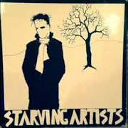 Il testo GOODNIGHT di HOLLYWOOD è presente anche nell'album Starving artists (2007)