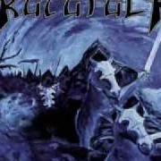 Il testo OPERATION MINDLOSS dei KATAFALK è presente anche nell'album Storm of the horde (2003)
