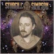Il testo LIFE OF SIN di STURGILL SIMPSON è presente anche nell'album Metamodern sounds in country music (2014)