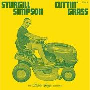 Il testo WATER IN A WELL di STURGILL SIMPSON è presente anche nell'album Cuttin' grass - vol. 1 (butcher shoppe sessions) (2020)