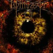 Il testo VISIONS OF HOPE AND DESPAIR dei LYFTHRASYR è presente anche nell'album The recent foresight (2007)