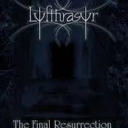 Il testo BLOODLUST dei LYFTHRASYR è presente anche nell'album The final resurrection (2005)