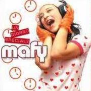 Il testo FIRST LOVE di MAFY è presente anche nell'album Un giorno speciale (2007)